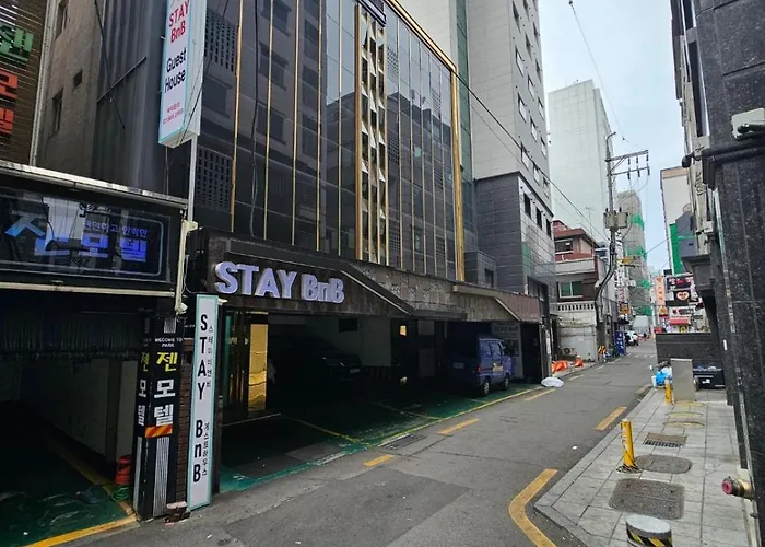 206 Seoul